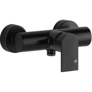 Смеситель Gessi Via Manzoni для душа 38631-299